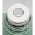 Termo 600 Ml Pico Cebador Acero Inoxidable Bremen