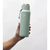 Termo 600 Ml Pico Cebador Acero Inoxidable Bremen - tienda online