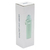 Termo 600 Ml Pico Cebador Acero Inoxidable Bremen - tienda online