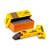 Caja 2.5 Kg Electrodo Conarco 308L 3.25mm