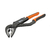 Pinza Pico Loro 8225 Bahco Polygrip - Grupo Emetres