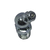 Alemite M 8 X 1 45 x50 unid.