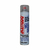 Lubricante Aceite Aceitodo 400cc