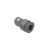 Adaptador Alto Impacto H3/4 X M1/2 Bremen - comprar online