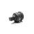 Adaptador Alto Impacto H3/4 X M1/2 Bremen - Grupo Emetres