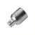 Adaptador Bahco 725 1/2h X 3/8m