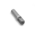 Adaptador Para Bocallave 1/4 Hex X 1/4 Macho 50mm Bremen - comprar online