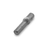 Adaptador Para Bocallave 1/4 Hex X 1/4 Macho 50mm Bremen en internet