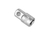 Adaptador 1/2 H X 3/4 M Bremen en internet