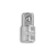 Adaptador 1/2 H X 3/4 M Bremen