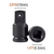 ADAPTADOR 3/8H A 1/4M IMPACTOOLS - comprar online