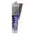 Sellador Poliuretano Adhesil Pro 11 Gris Cartucho 300ml