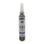 Adhesivo Trabasil Aa2 Azul 50grs Forma Juntas - comprar online