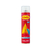 Aerosol Verde Claro Sint 440Cc - comprar online