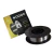 Alambre flux Dogo 0,8mm mig sin gas rollo de 450 grs en caja Dog25610 - comprar online