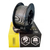 Alambre flux Dogo 0,8mm mig sin gas rollo de 5kg en caja Dog25614
