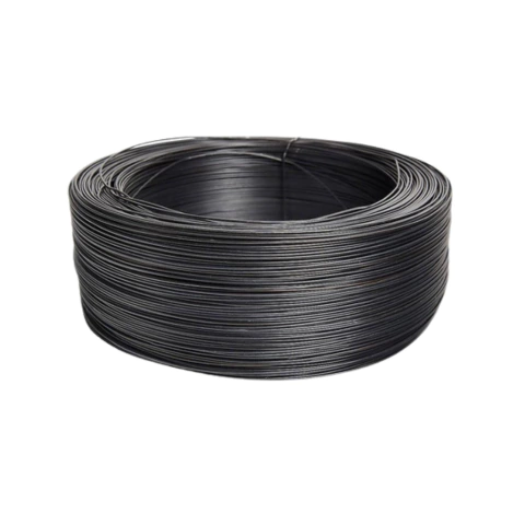 Alambre De Fardo 16 X Kg