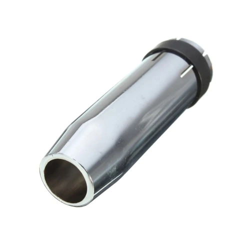 Tobera Pico Busa Para Mig 15 Aleba