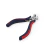 Alicate Corte Frontal Electronica 115mm Bremen 6569 en internet