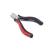Alicate Oblicuo 5 Bremen Electronica 6570 en internet