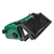ANTIPARRA SOLDADOR RECT FLIP-UP LIBUS 901852 en internet