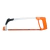 Arco De Sierra Bahco Sh 317 - comprar online