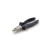 Pinza Universal Haus BREMEN - comprar online
