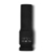 Bocallave P/ Impacto 12 X 3/8 Largo Bremen - comprar online