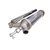 Bomba Trasvase Manual Para Thiner Y Aceite 10 Oz Groz Lbp06 - comprar online