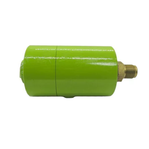 Bomba De Aire Repuesto Para Crique Carro 30 Tn Ms Horizontal