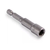 Set 5 Boquillas Magneticas 10 X 65 Mm Bremen - comprar online