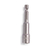Set 5 Boquillas Magneticas 10 X 65 Mm Bremen en internet