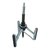 Brunidor De Cilindro Helios Ex-27 - comprar online