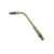 Cabeza N6 Para Mango De Soplete M-24 Rebron