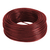 Cable Unipolar 1.5mm X 100 Mts Rojo
