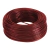 Cable Unipolar 1.5mm X 100 Mts Rojo