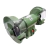 Amoladora Banco 1/2 Hp Monofasica Motormech - comprar online