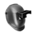 Careta Soldador OR Inyectada en Polipropileno visor móvil - comprar online