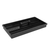 Caja De Herramientas Plastica 22 Naranja Truper 11145 - Grupo Emetres