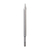 Cincel Punta Sds-plus 250mm X 1 Bosch
