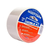 Cinta Duct Tape Multiproposito 48mm X 9m Blanco Doble A
