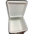 Conservadora Heladera Portatil A Inox 80lts Trosset Lusqtoff - Grupo Emetres