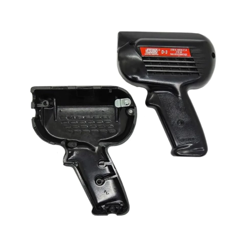 Tapa Para Soldadora Vesubio D3