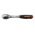 Llave Crique Perita 1/2 Modelo Nuevo Bahco 815