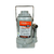 Crique Botella Gato Hidraulico 30tn Doble T