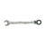 Llave Ratchet Combinada 1rm-22 Bahco (cod: 1rm.22)