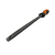 Lima Cuadrada Con Mango 1-160-08-3-2 Bahco (cod: 11600832) - comprar online