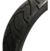 Cubierta De Moto 90/90-18 Ey311 6 Pr Nayasa - comprar online