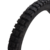 Cubierta De Moto 3.00 - 21 6 Pr Nayasa Ey 082 - comprar online