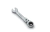 Llave Combinada C/crique Corta Artic 19mm Bremen - comprar online